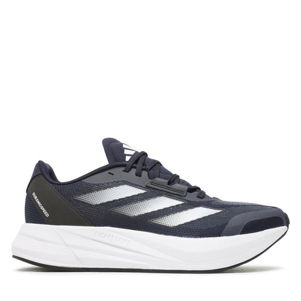adidas Obuća adidas Duramo Speed IE7268 Legend Ink/Cloud White/Core Black