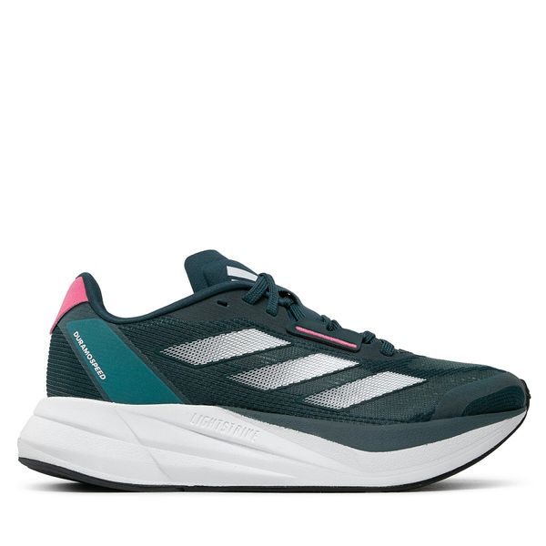 adidas Obuća adidas Duramo Speed Shoes IF7272 Arcngt/Luclem/Arcfus