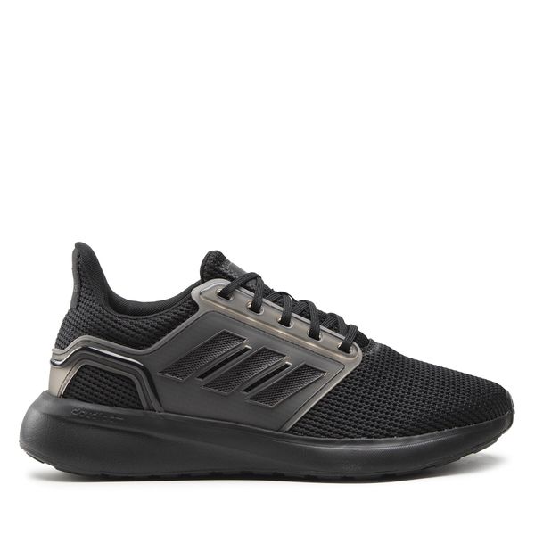 adidas Obuća adidas Eq19 Run GY4720 Cblack/Cblack/Gresix