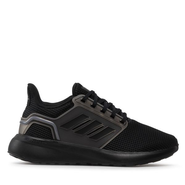 adidas Obuća adidas Eq19 Run W GY4732 Black