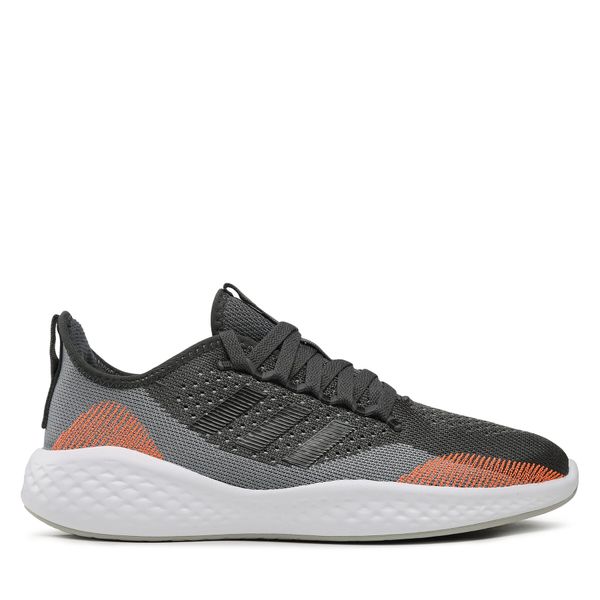 adidas Obuća adidas Fluidflow 2.0 HP6745 Grey