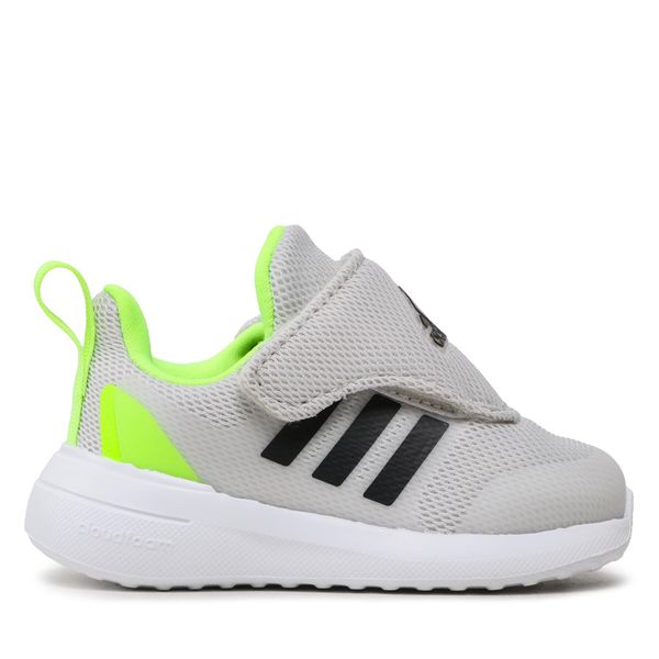 adidas Obuća adidas Fortarun 2.0 IG2539 Siva
