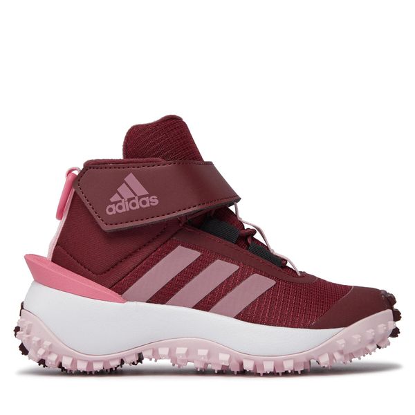 adidas Obuća adidas Fortatrail IG7267 Shared/Wonorc/Clpink
