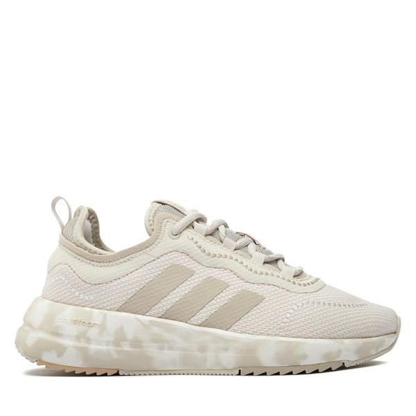 adidas Obuća adidas Fukasa Run IE2019 Beige