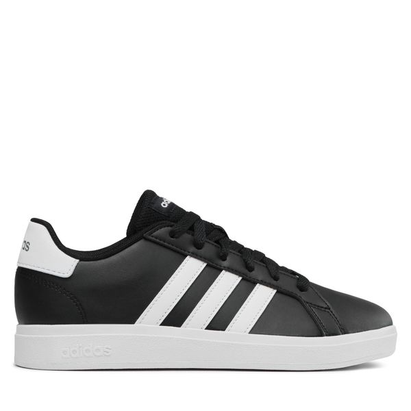 adidas Obuća adidas Grand Court GW6503 Black