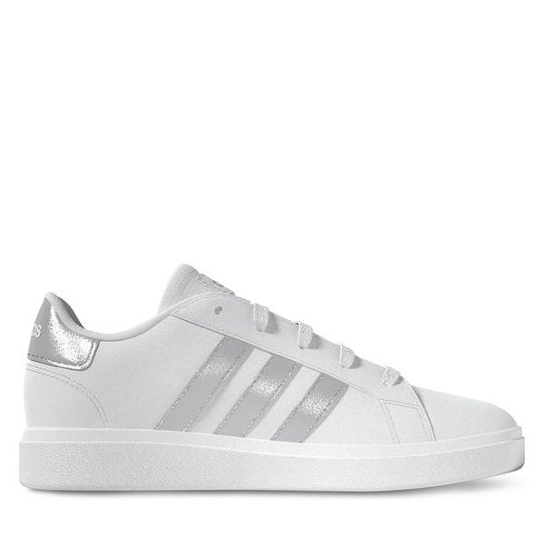 adidas Obuća adidas Grand Court GW6506 White