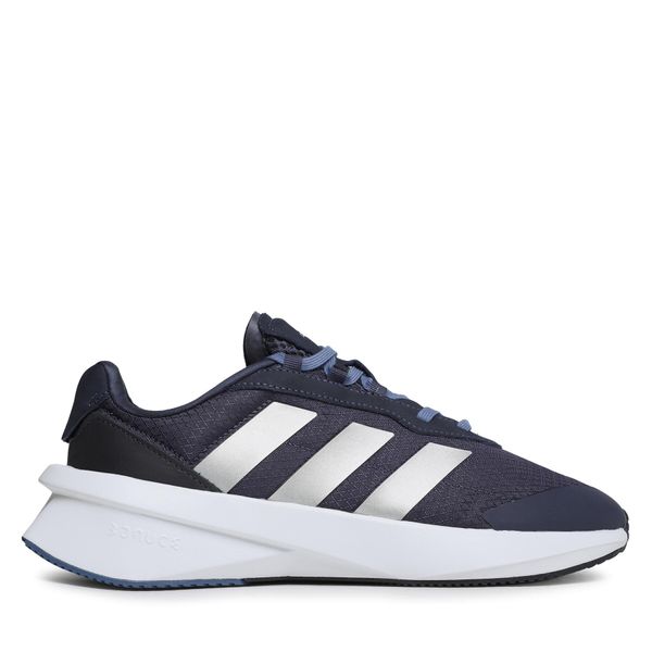adidas Obuća adidas Heawyn IG2378 Navy