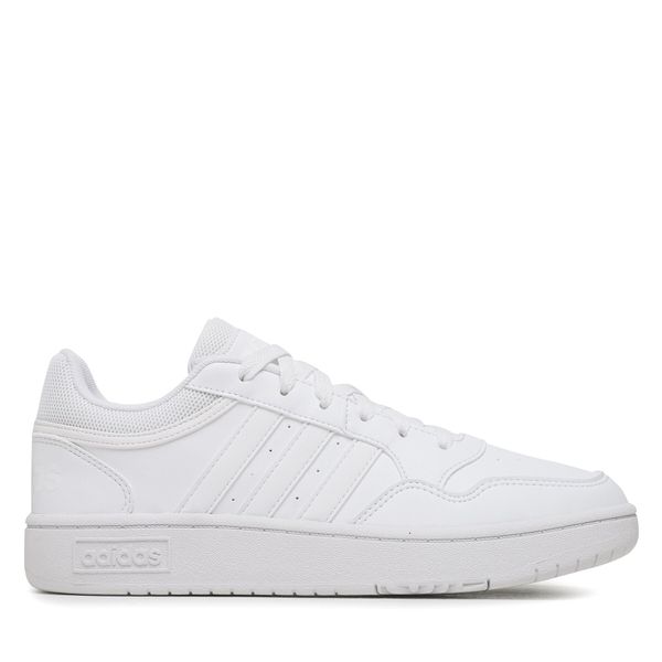adidas Obuća adidas Hoops GW0433 White