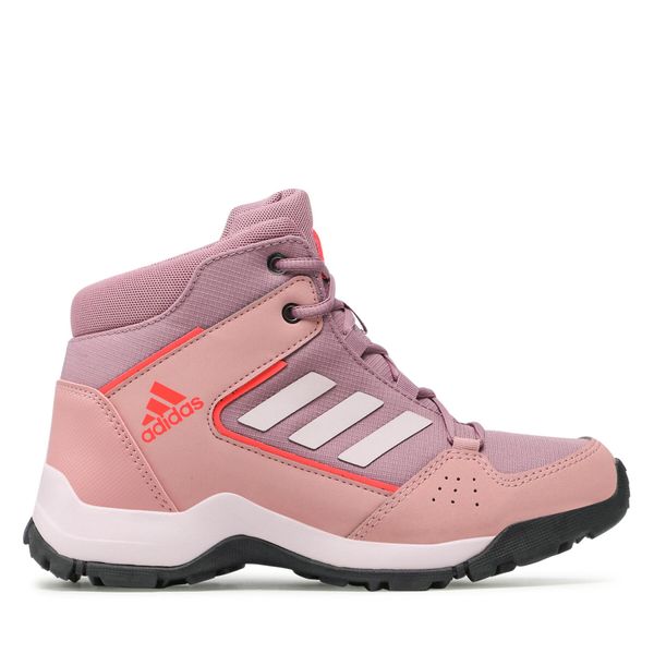 adidas Obuća adidas Hyperhiker K GZ9214 Magmau/Almpnk/Turbo