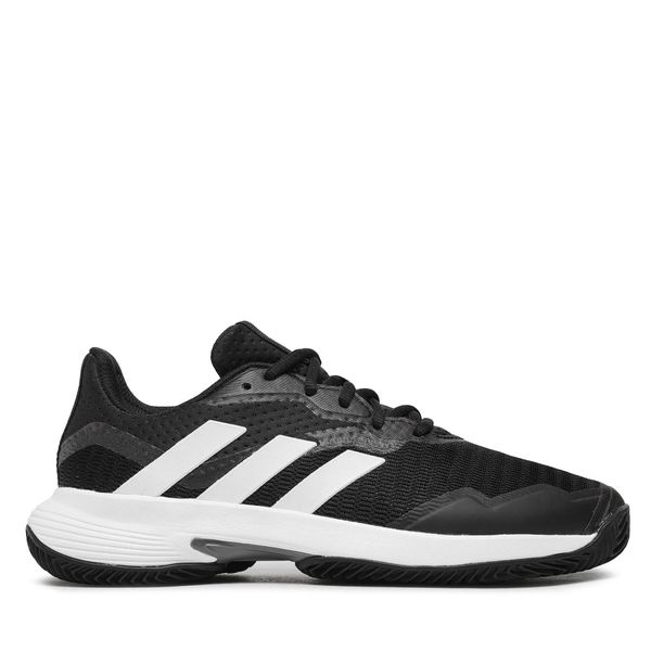 adidas Obuća adidas ID1539 Crna