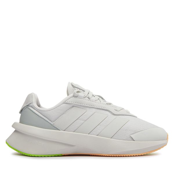 adidas Obuća adidas ID2372 White