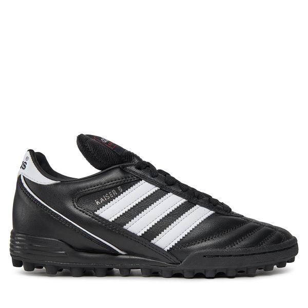 adidas Obuća adidas Kaiser 5 Team 677357 Crna