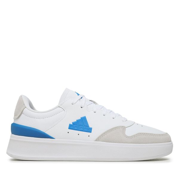 adidas Obuća adidas Kantana IG9820 Cloud White/Bright Royal/Dash Grey