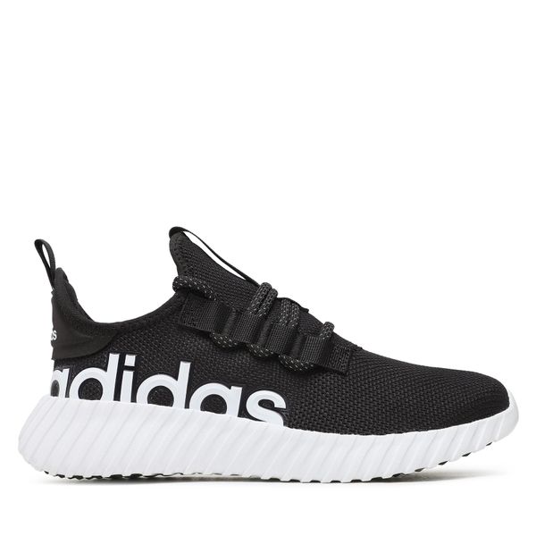 adidas Obuća adidas Kaptir 3.0 IF7318 Black
