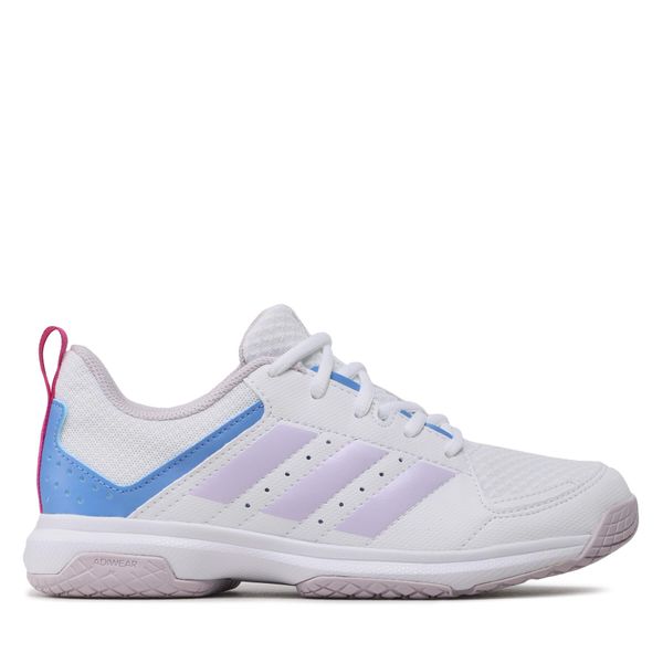 adidas Obuća adidas Ligra 7 W HQ3517 White
