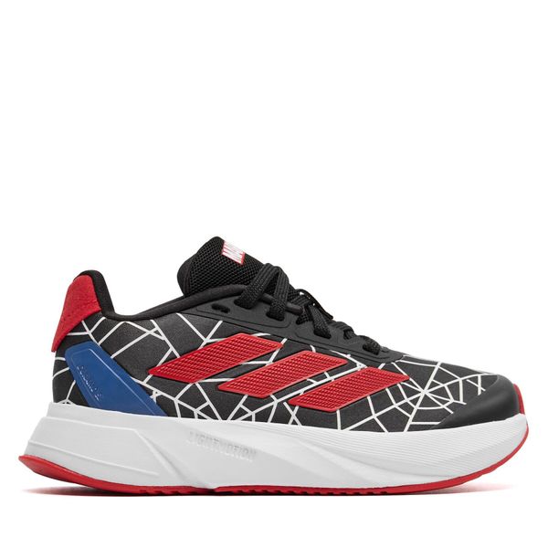 adidas Obuća adidas Marvel Duramo SL Kids ID8009 Cblack/Betsca/Ftwwht