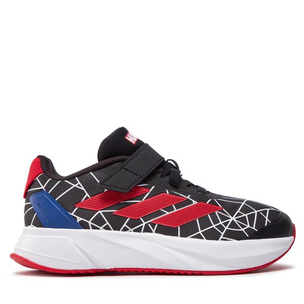 adidas Obuća adidas Marvel Duramo SL Kids ID8048 Cblack/Betsca/Ftwwht
