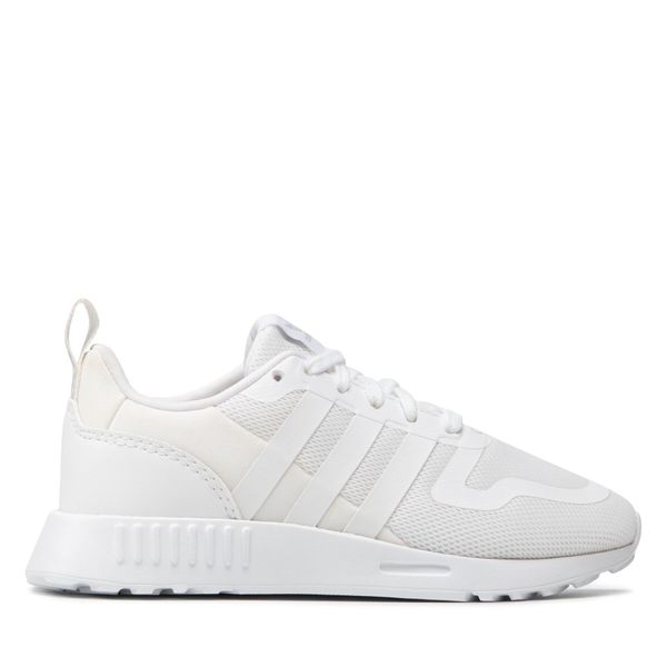 adidas Obuća adidas Multix C GX8399 Ftwwht/Ftwwht/Ftwwht