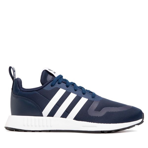 adidas Obuća adidas Multix FX5117 Conavy/Ftwwht/Dshgry