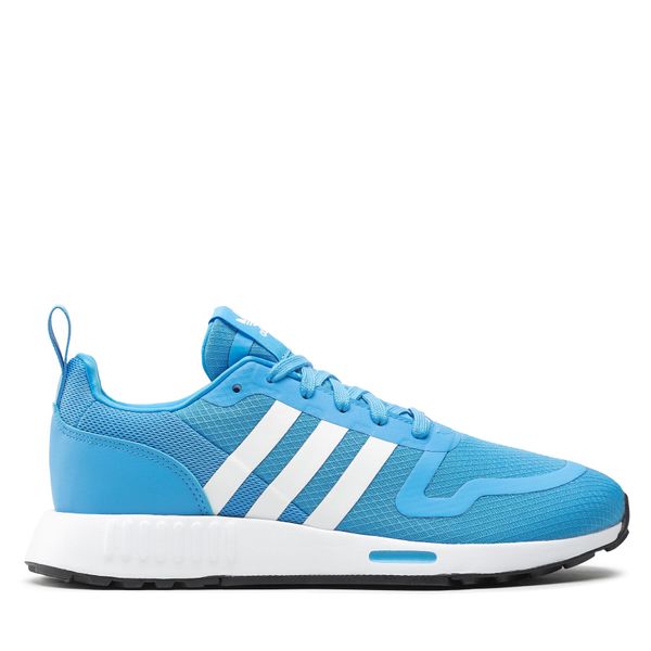 adidas Obuća adidas Multix GW6835 Pulblu/Ftwwht/Cblack