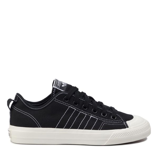 adidas Obuća adidas Nizza Rf EE5599 Cblack/Ftwwht/Owhite
