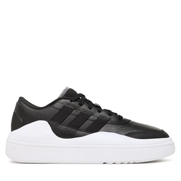 adidas Obuća adidas Osade IG7318 Black/White