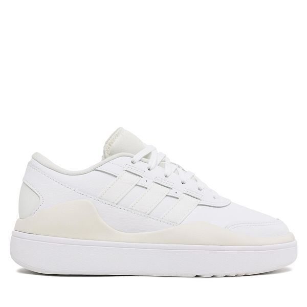 adidas Obuća adidas Osade IG7330 White