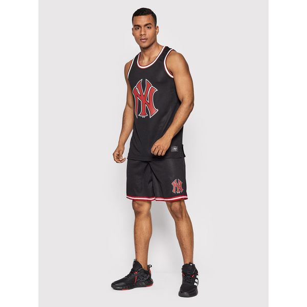 adidas Obuća adidas Ownthegame 2.0 H00471 Core Black/Cloud White/Carbon