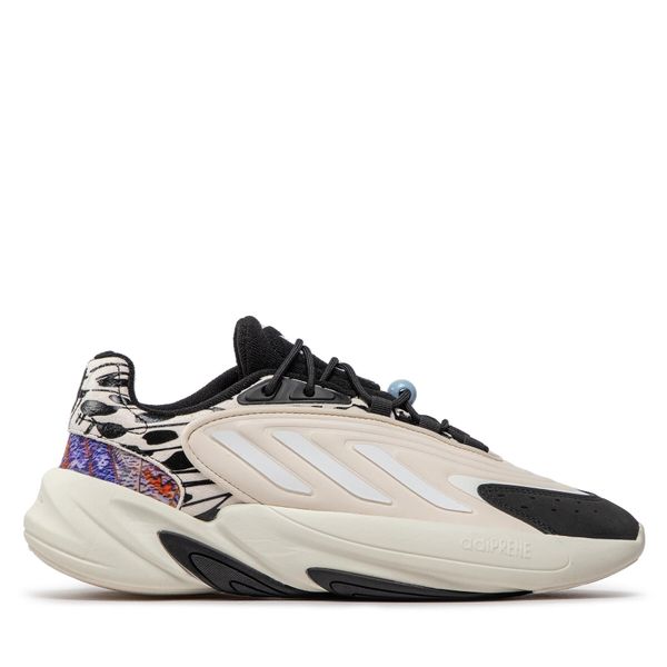 adidas Obuća adidas Ozelia W GY9434 Owhite/Ftwwht/Cblack