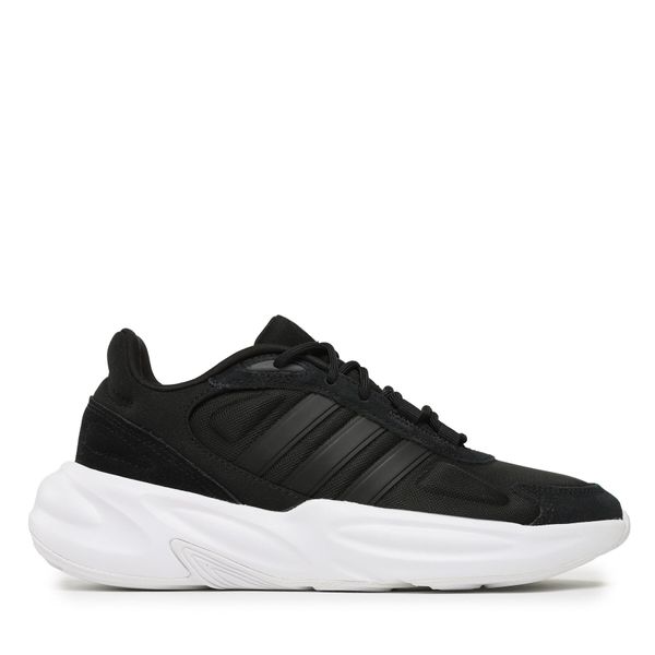 adidas Obuća adidas Ozelle Cloudfoam GX6763 Black