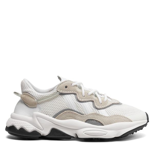 adidas Obuća adidas Ozweego EE7773 Ftwwht/Ftwwht/Cblack