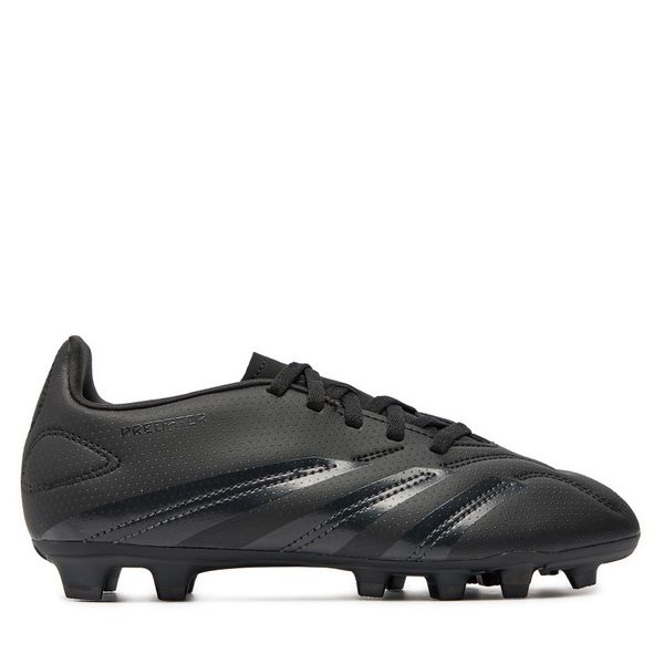 adidas Obuća adidas Predator 24 Club Flexible Ground IG5428 Cblack/Carbon/Cblack