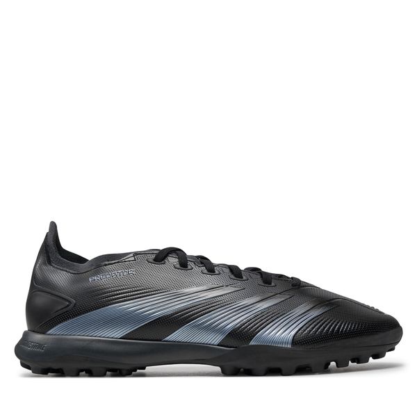 adidas Obuća adidas Predator 24 League Low Tf IE2614 Crna