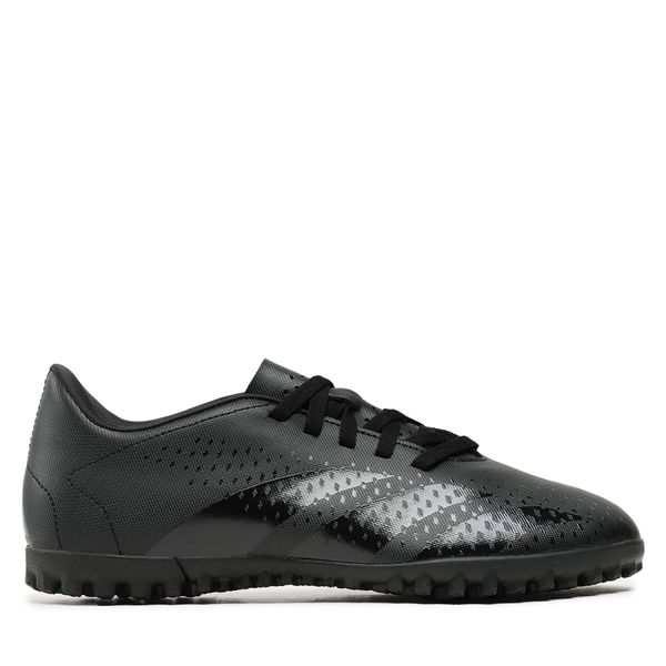 adidas Obuća adidas Predator Accuracy.4 Turf GW4645 Black