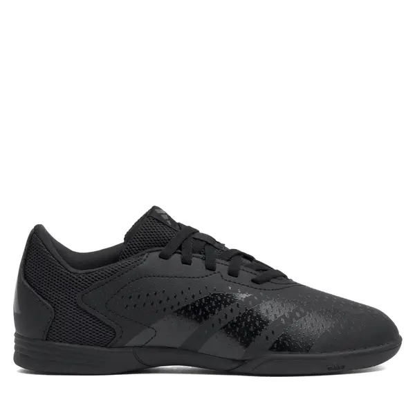 Adidas Obuća adidas PREDATOR IN SALA JR GW7089 Crna