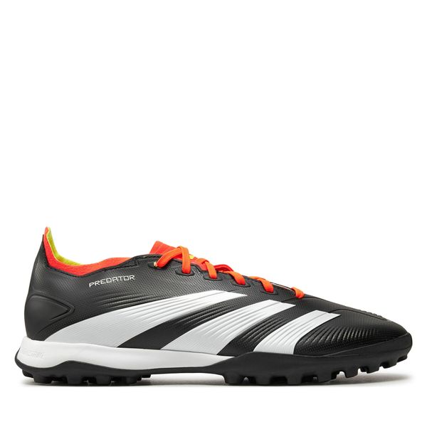 adidas Obuća adidas Predatr 24 League Low Tf IG7723 Crna
