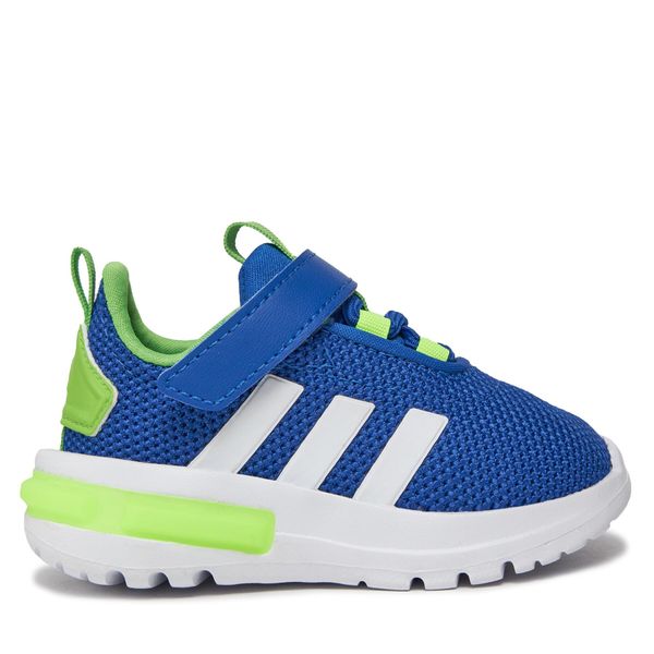 adidas Obuća adidas Racer Tr23 El  ID5956 Royblu/Ftwwht/Luclim