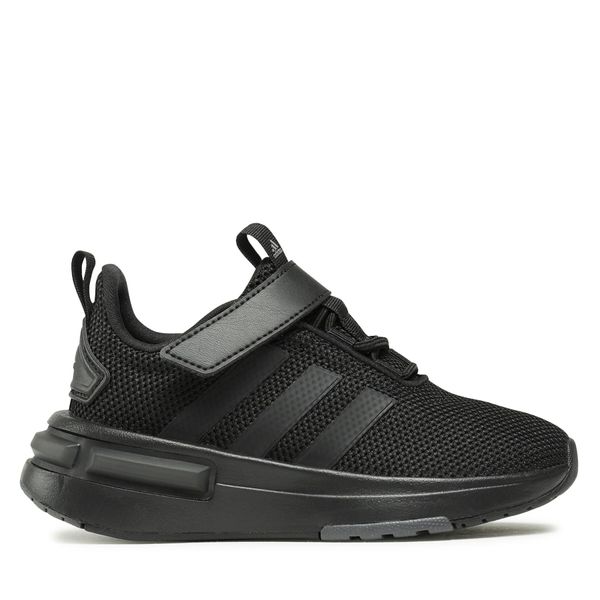 adidas Obuća adidas Racer TR23 IF0145 Black
