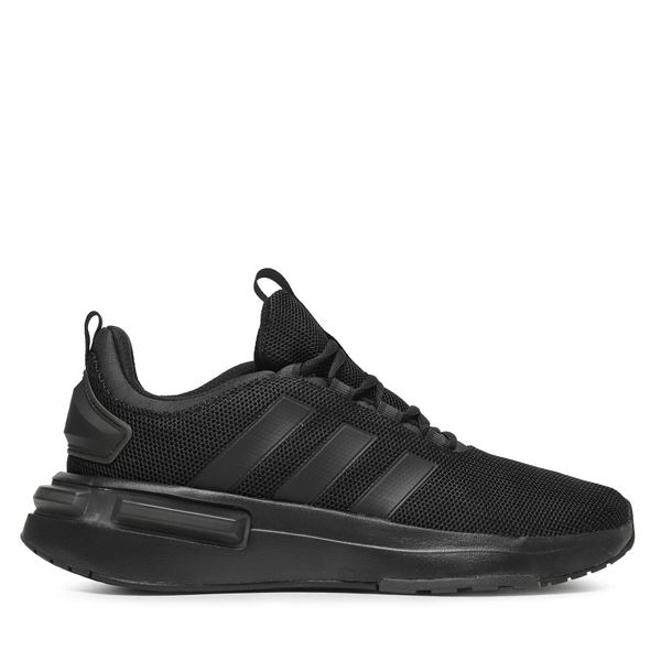 adidas Obuća adidas Racer TR23 IG7322 Black