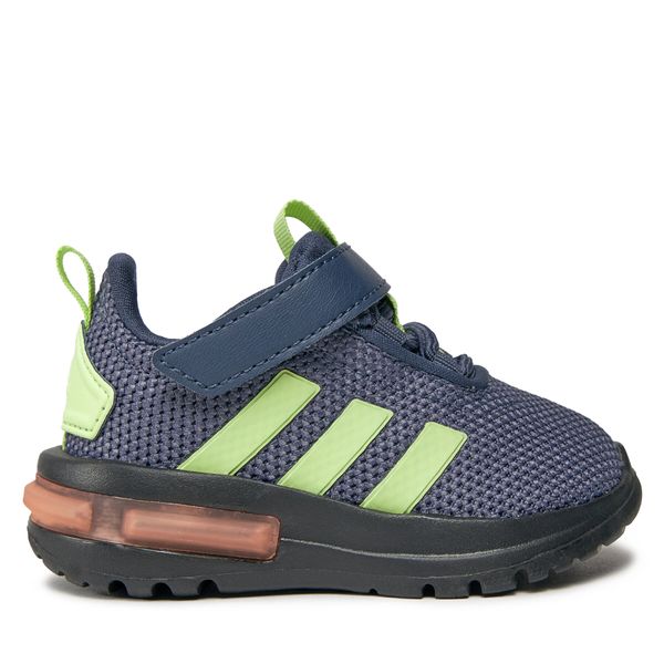 adidas Obuća adidas Racer TR23 Shoes Kids IG4914 Shanav/Pullim/Cblack
