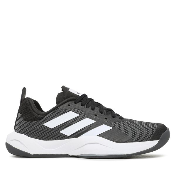 adidas Obuća adidas Rapidmove IF3203 Crna
