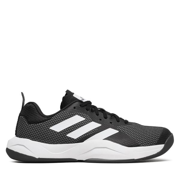 adidas Obuća adidas Rapidmove Trainer HP3287 Crna