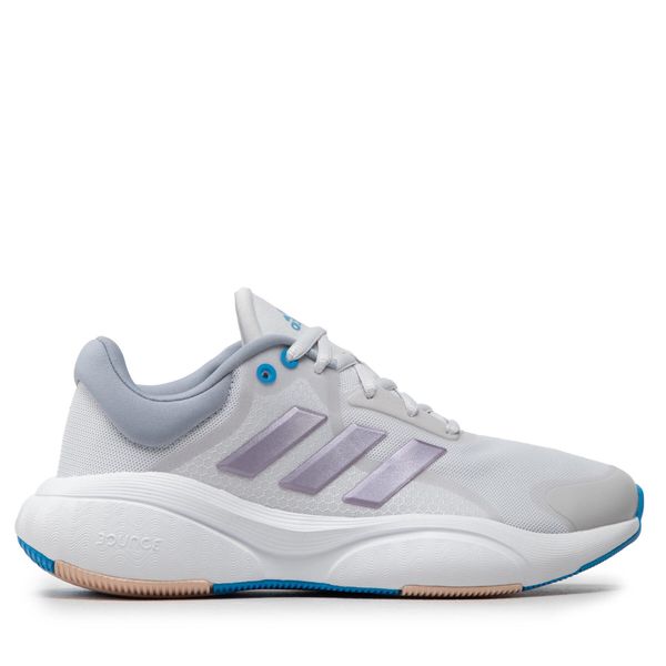 adidas Obuća adidas Response GV9535 Grey