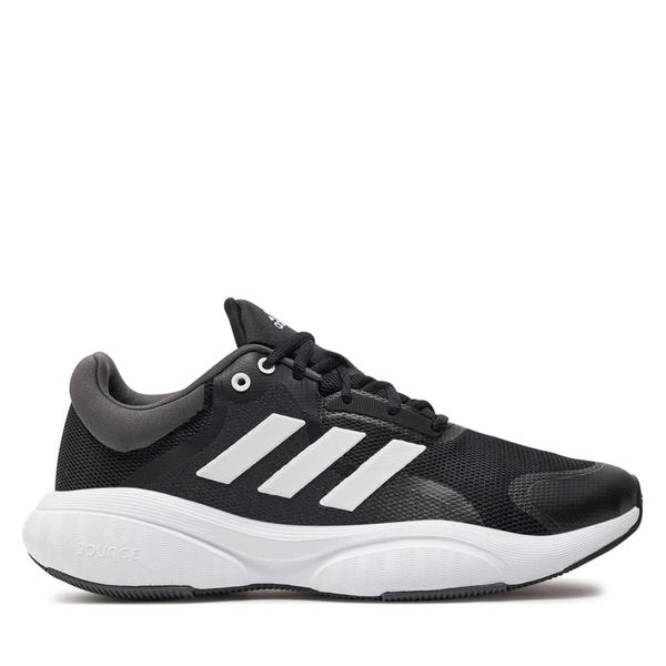 adidas Obuća adidas Response GW6646 Core Black/Cloud White/Grey Six
