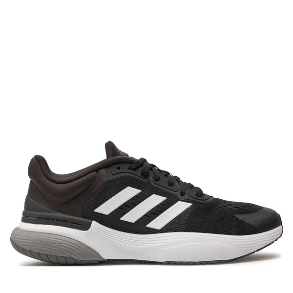 adidas Obuća adidas Response Super 3.0 GW1371 Core Black/Core Black/Cloud White