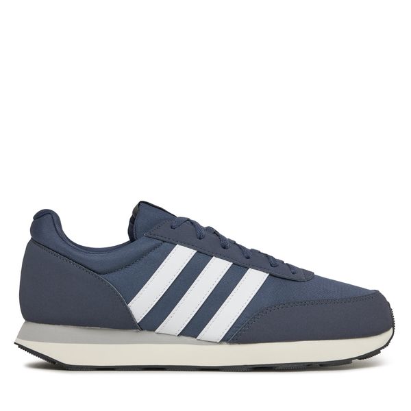 adidas Obuća adidas Run 60s 3.0 HP2255 Shanav/Ftwwht/Cblack
