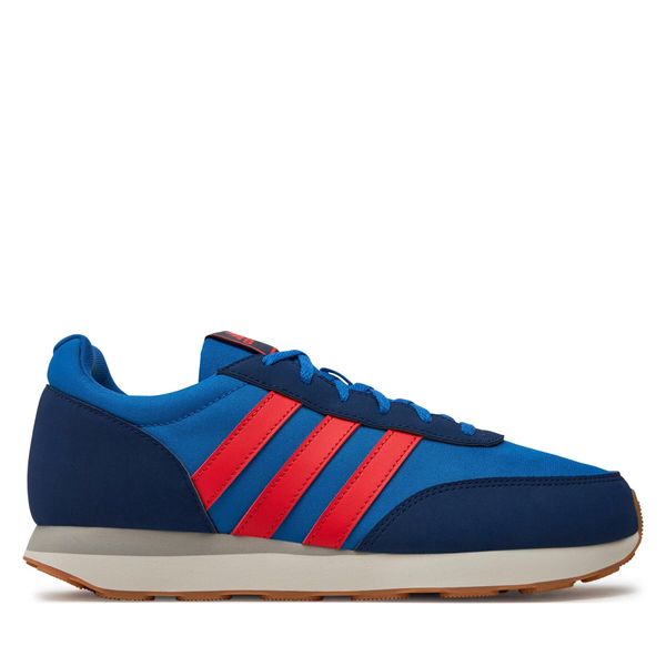adidas Obuća adidas Run 60s 3.0 IG1180 Broyal/Brired/Dkblue