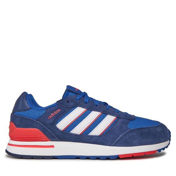 adidas Obuća adidas Run 80s IG3531 Dkblue/Ftwwht/Brired