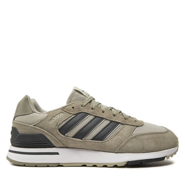 adidas Obuća adidas Run 80s IG3532 Silpeb/Carbon/Putgre