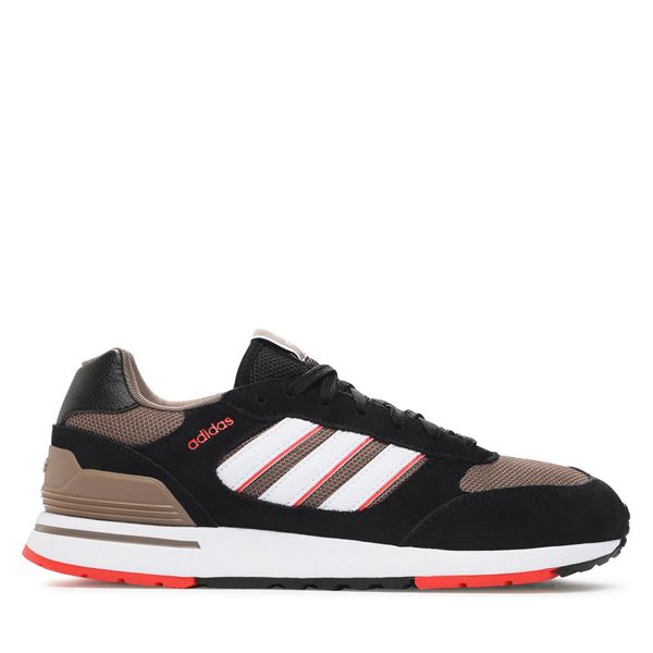 adidas Obuća adidas Run 80s Shoes ID1879 Earstr/Ftwwht/Brired